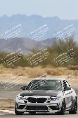 media/Nov-22-2025-Speed Ventures (Sat) [[a198746dab]]/6-Purple Group/Session 1 (Turn 10)/